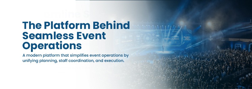 Blockchain supply chain management