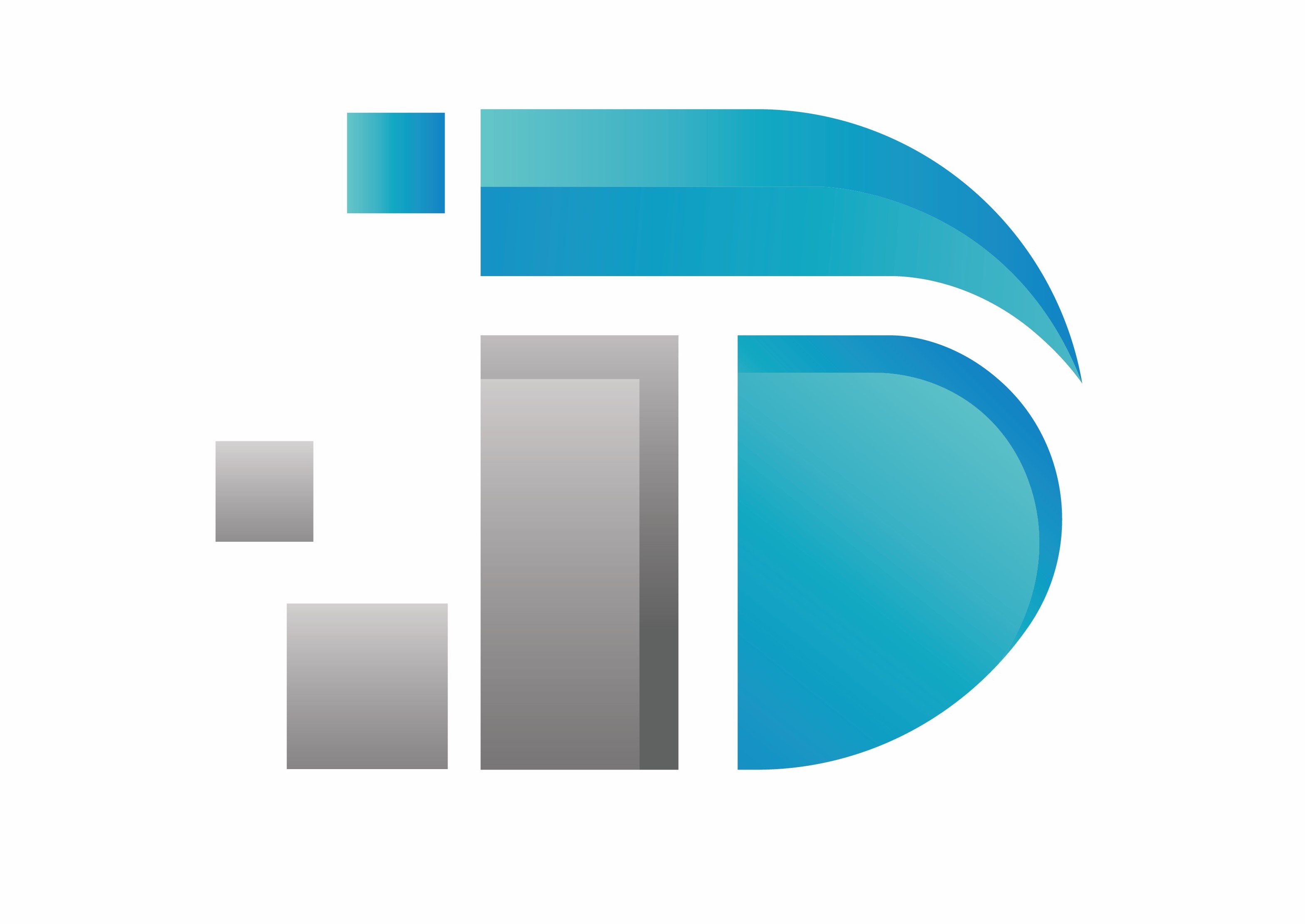 Divyal Technologies Icon